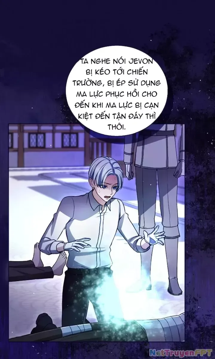 page_29