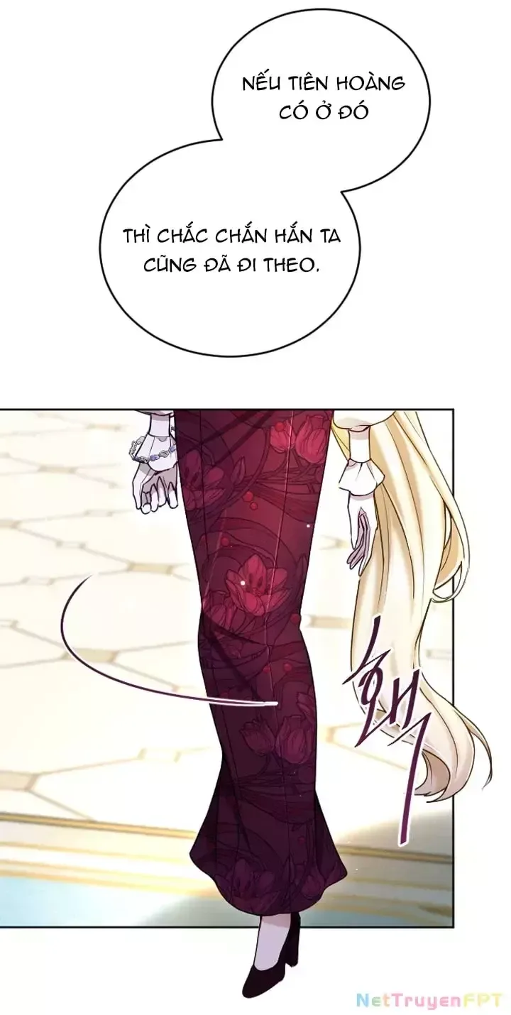 page_22
