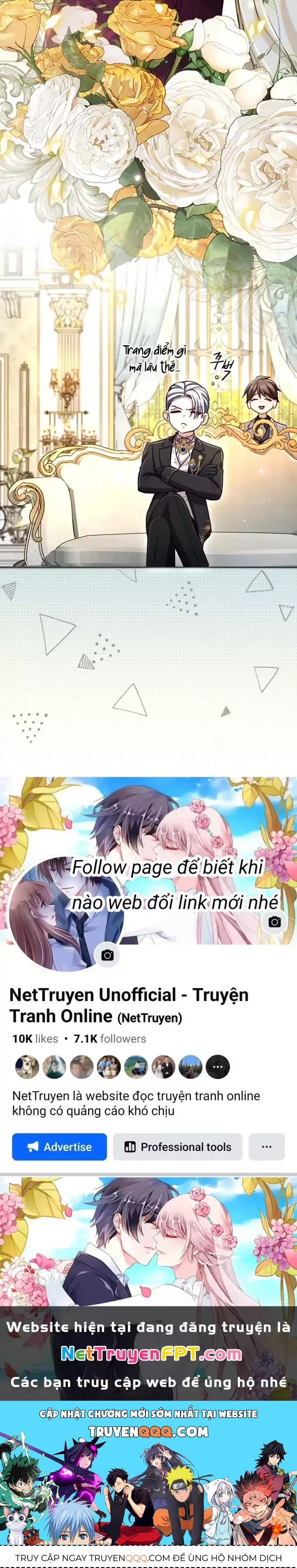 page_29