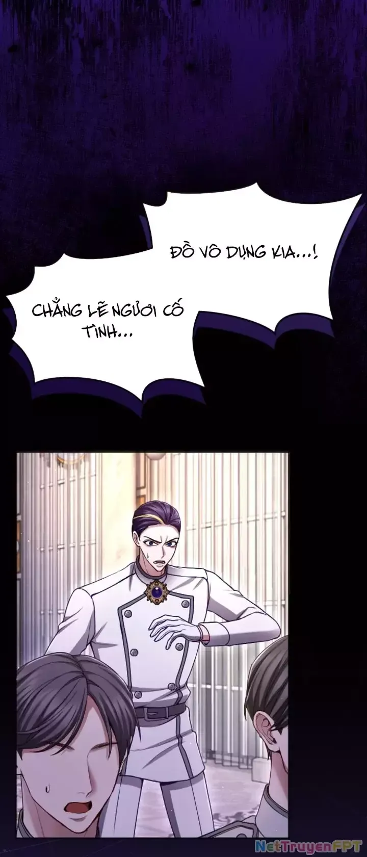 page_20
