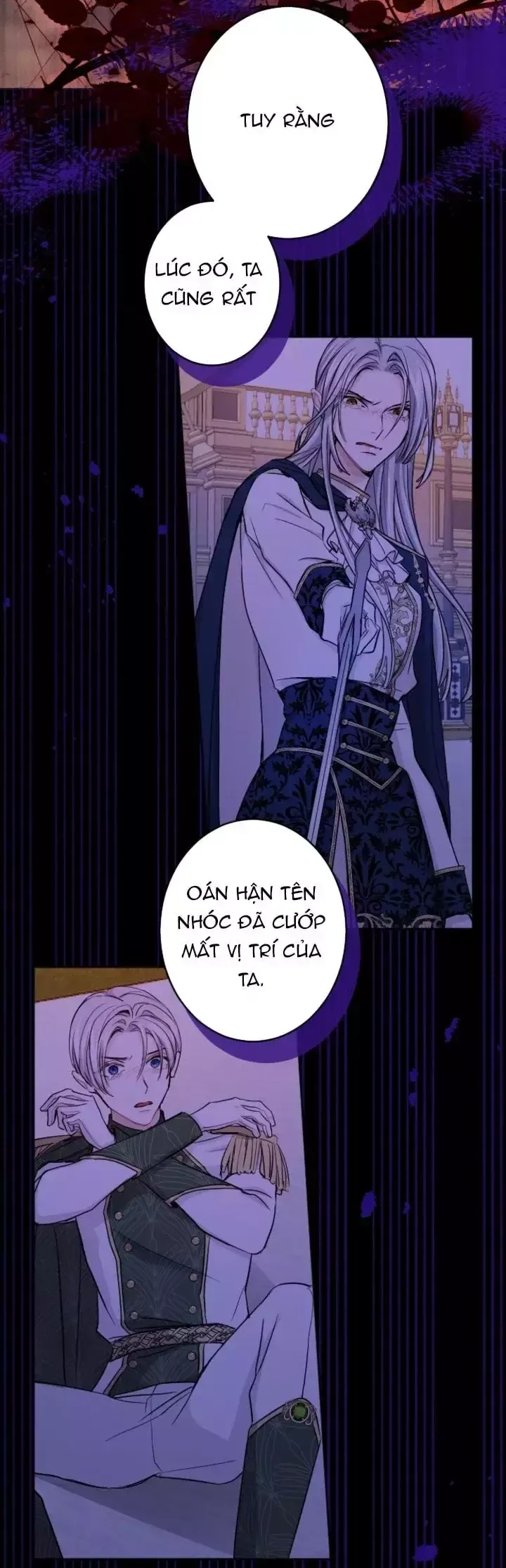page_18