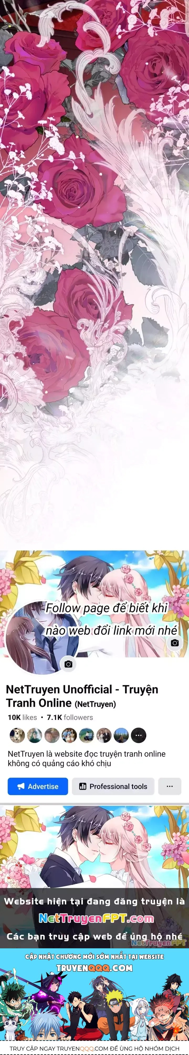 page_44