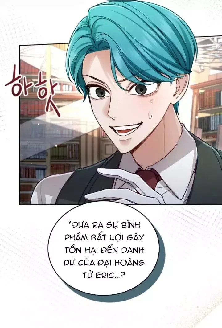 page_20