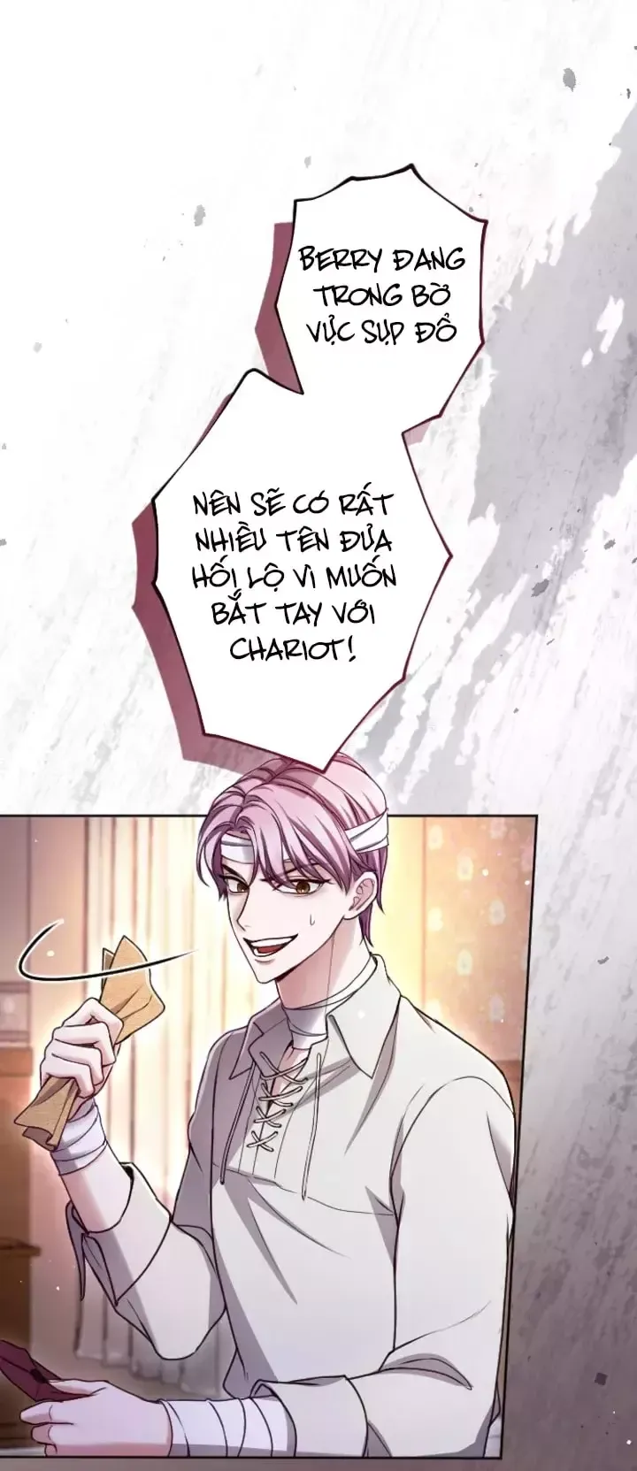 page_28