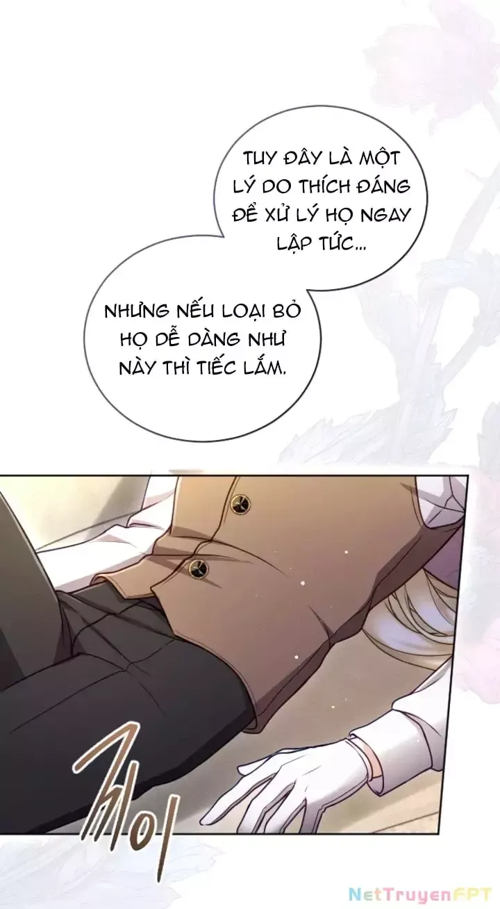 page_36