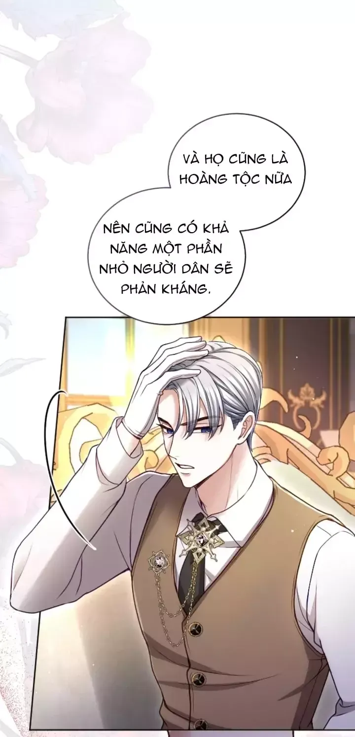 page_37