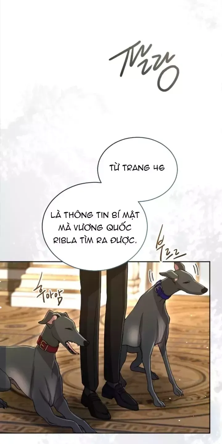 page_4