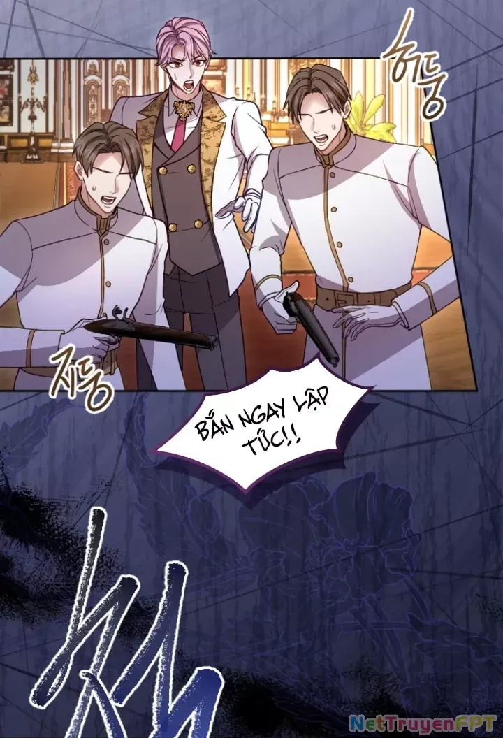 page_44