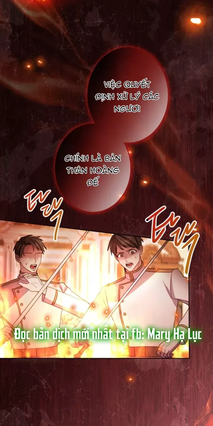 page_50
