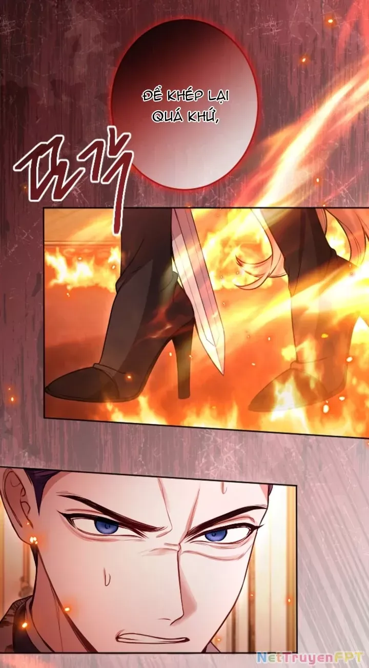 page_51