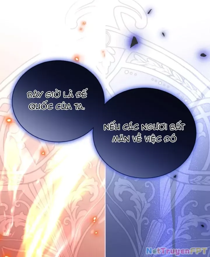 page_57