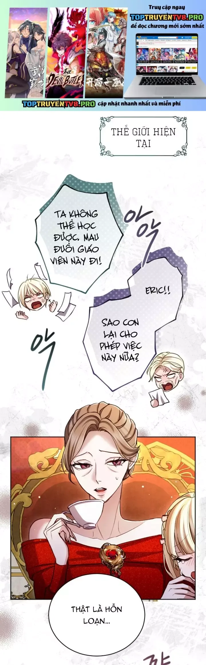 page_1