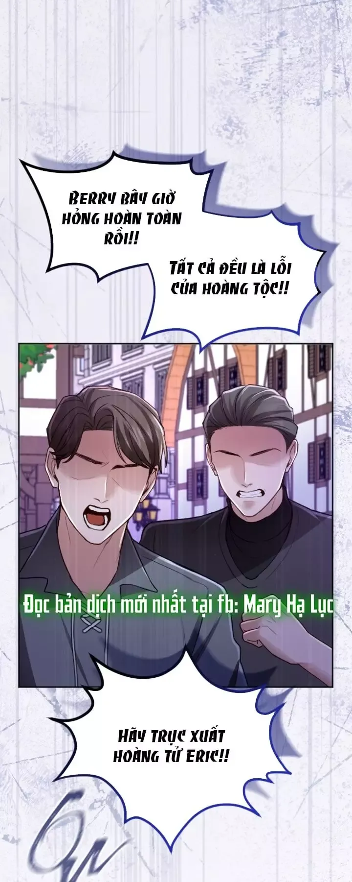 page_48