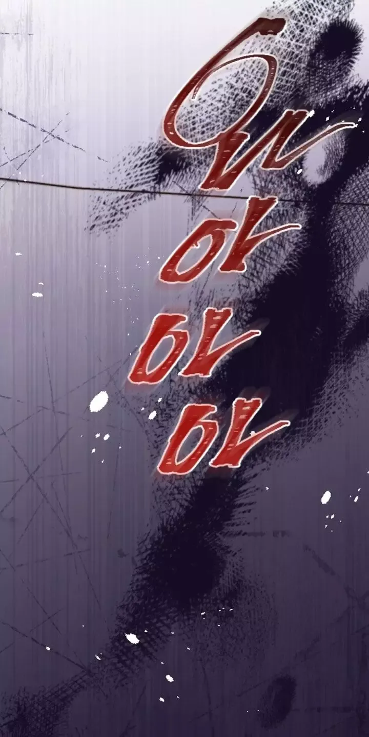 page_51