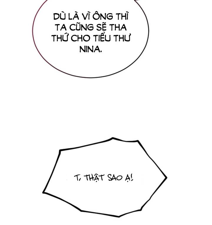 page_32