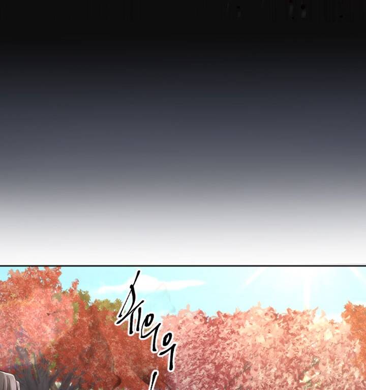 page_50
