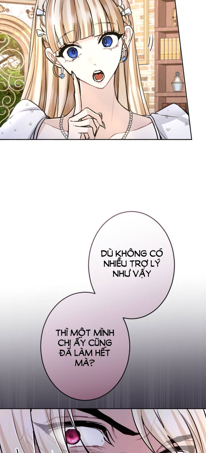 page_20