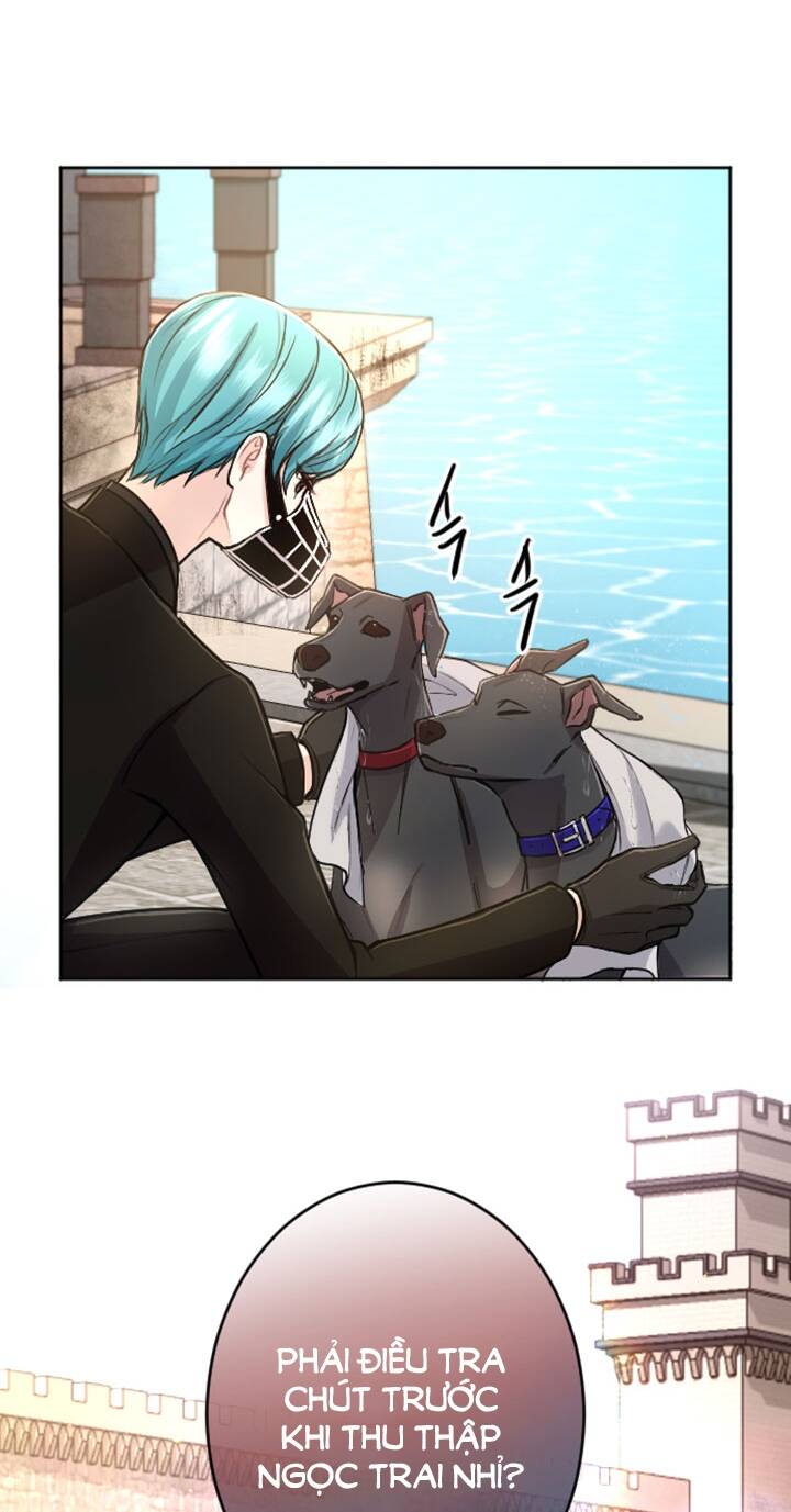 page_10
