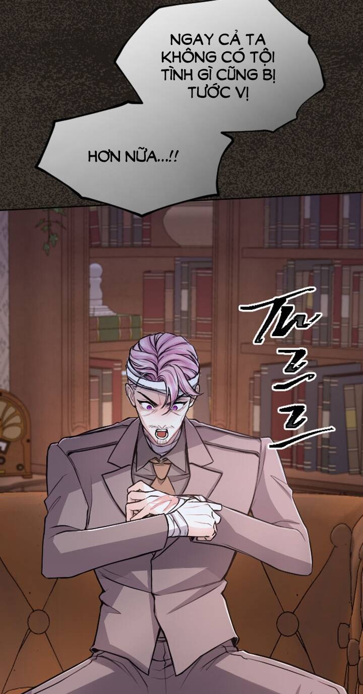 page_24