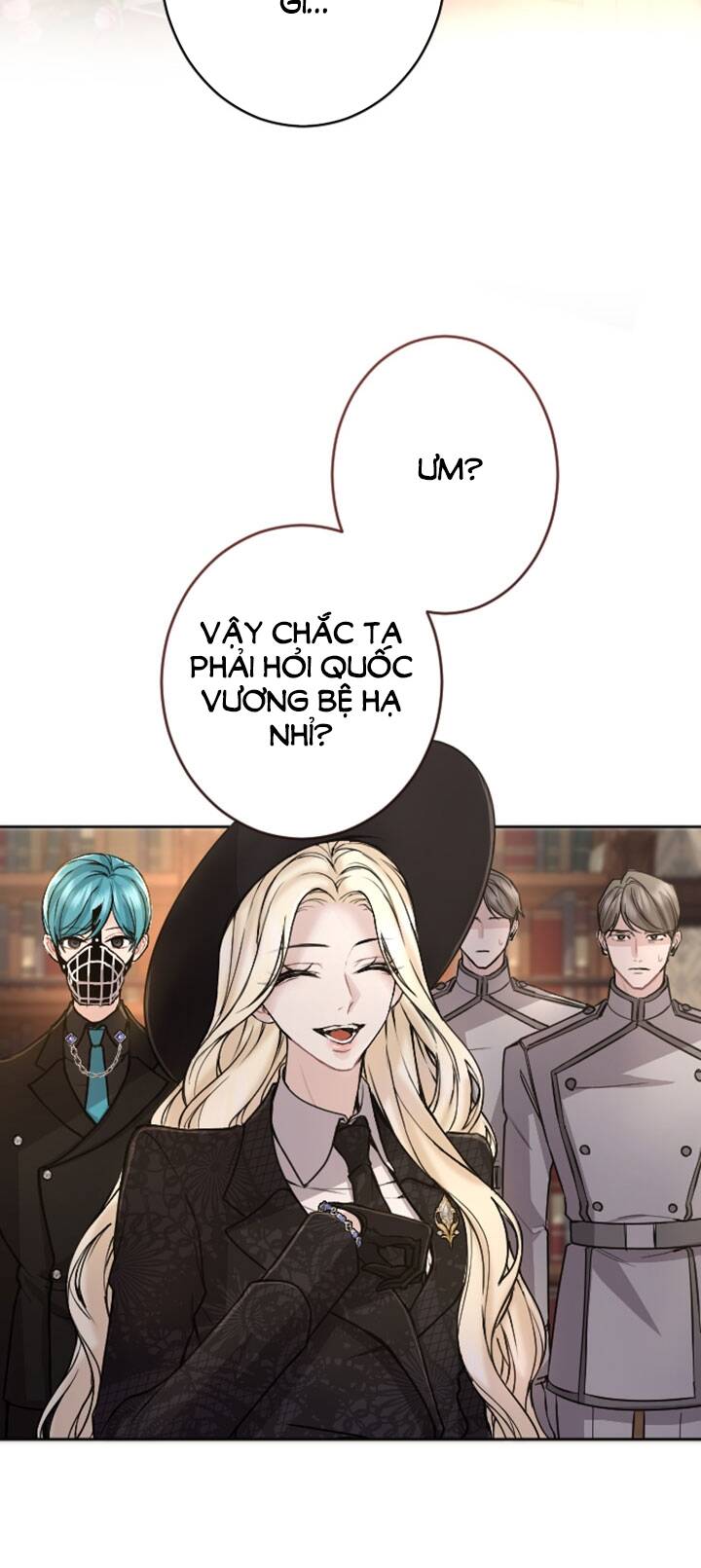 page_15
