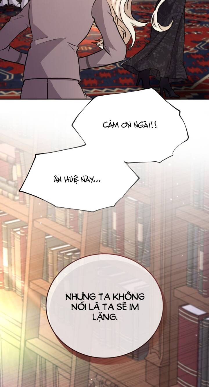 page_33