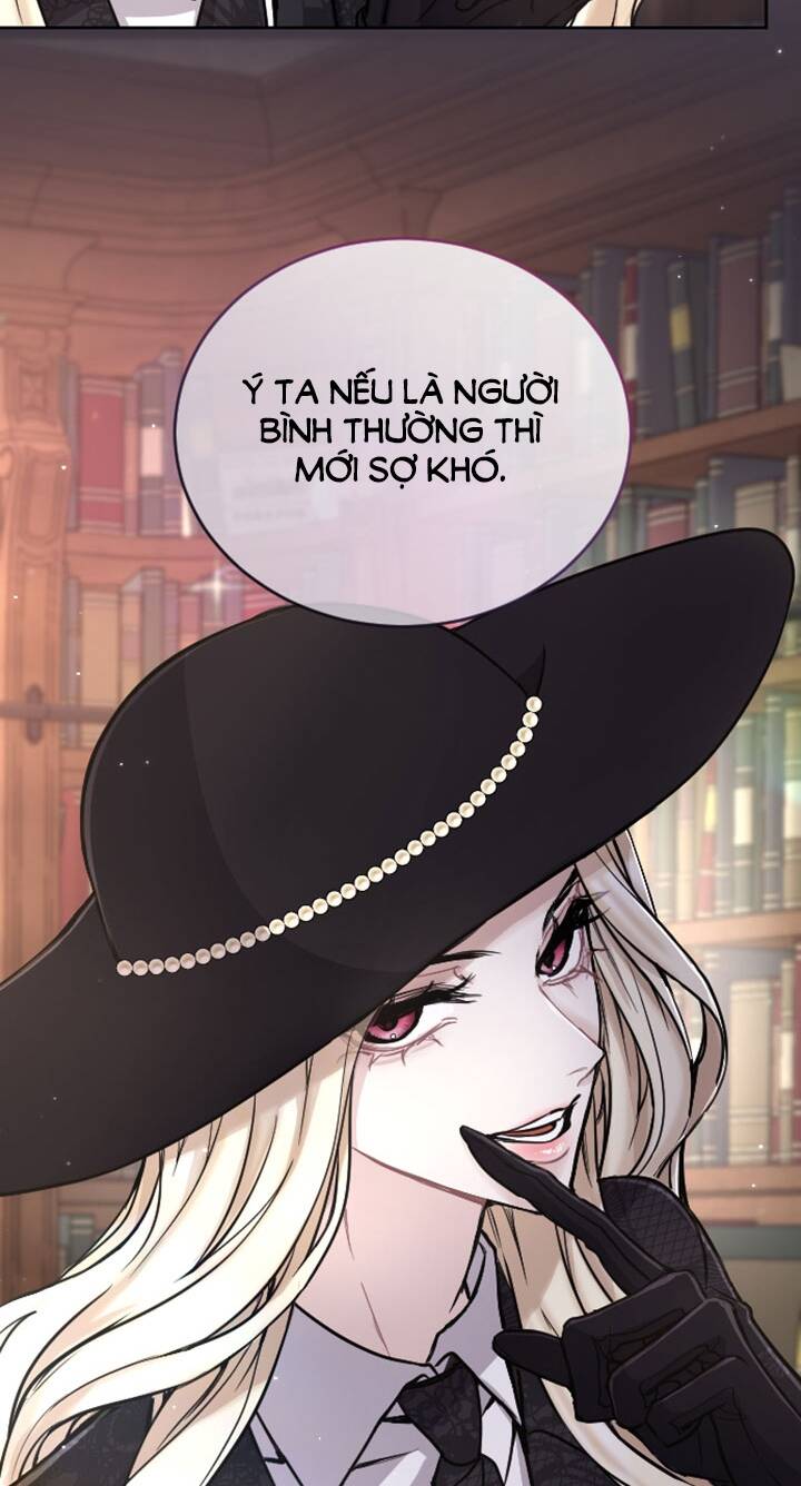 page_40