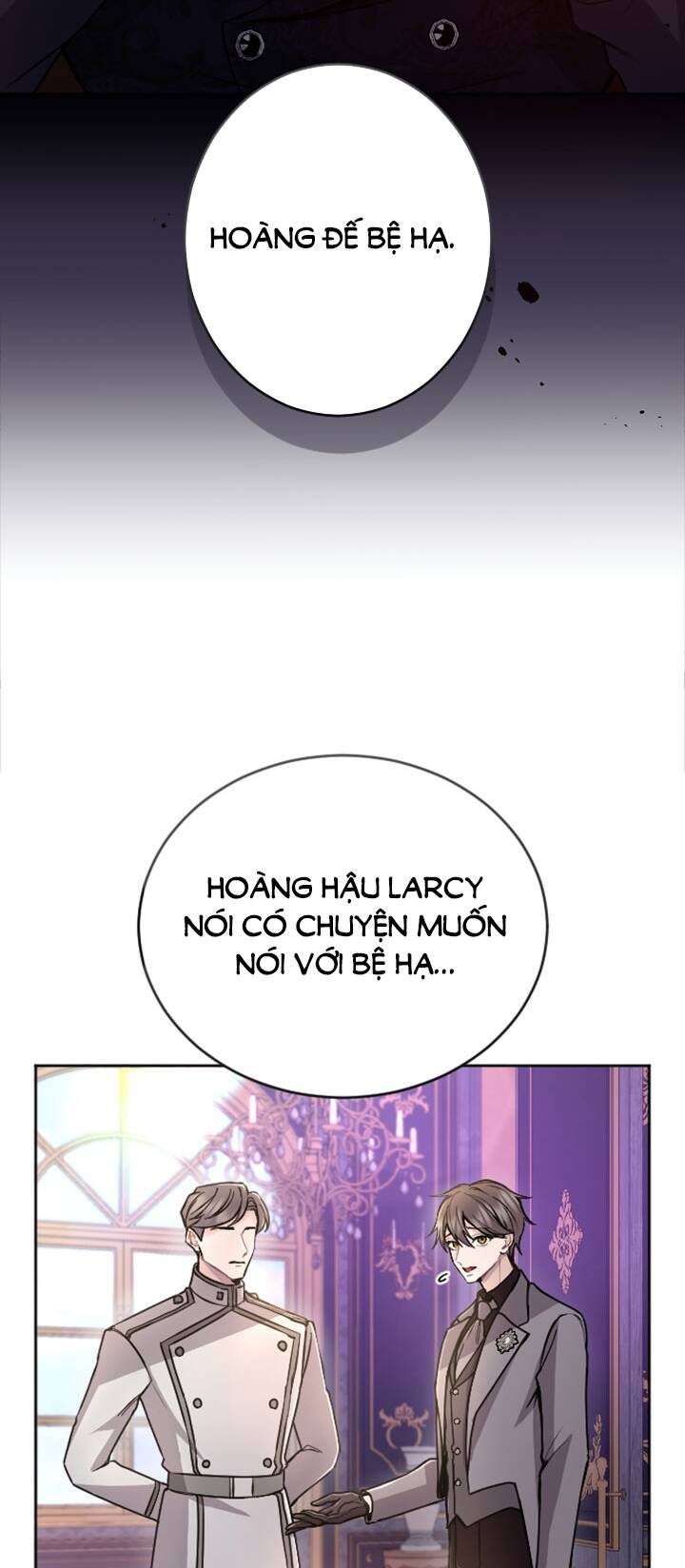 page_21