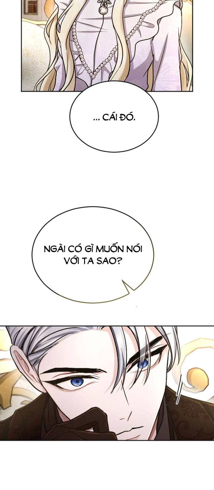 page_28