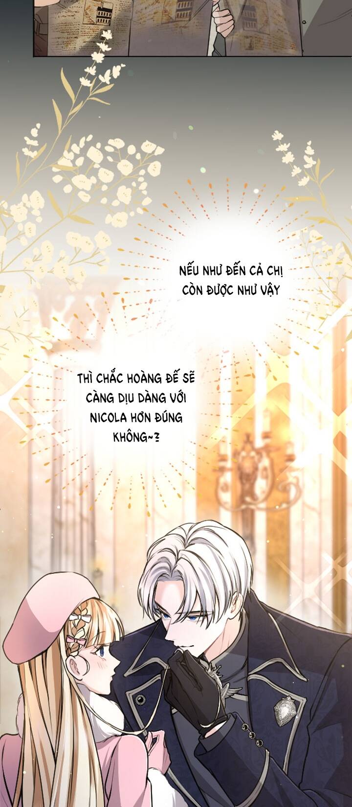 page_17