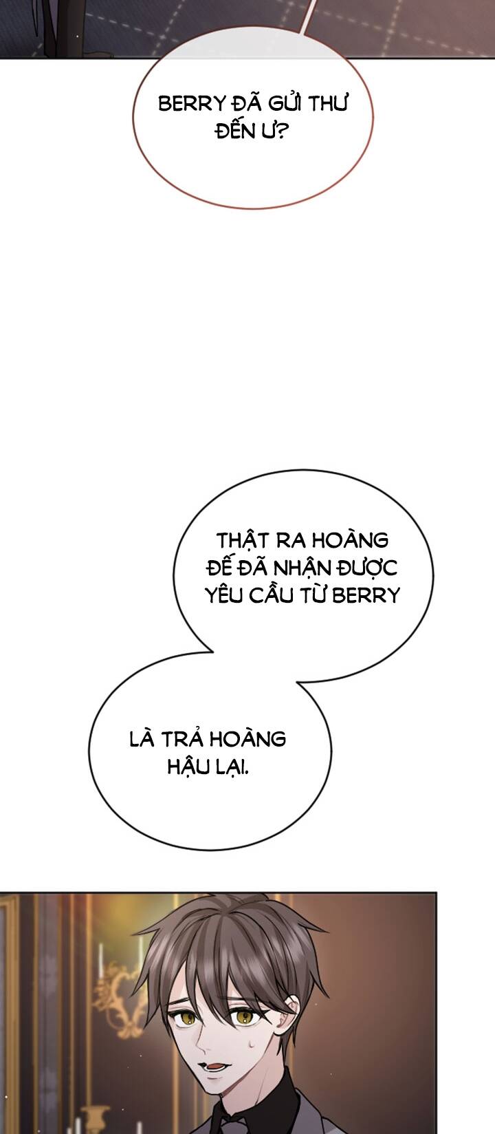 page_22