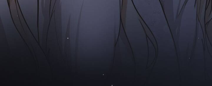 page_61