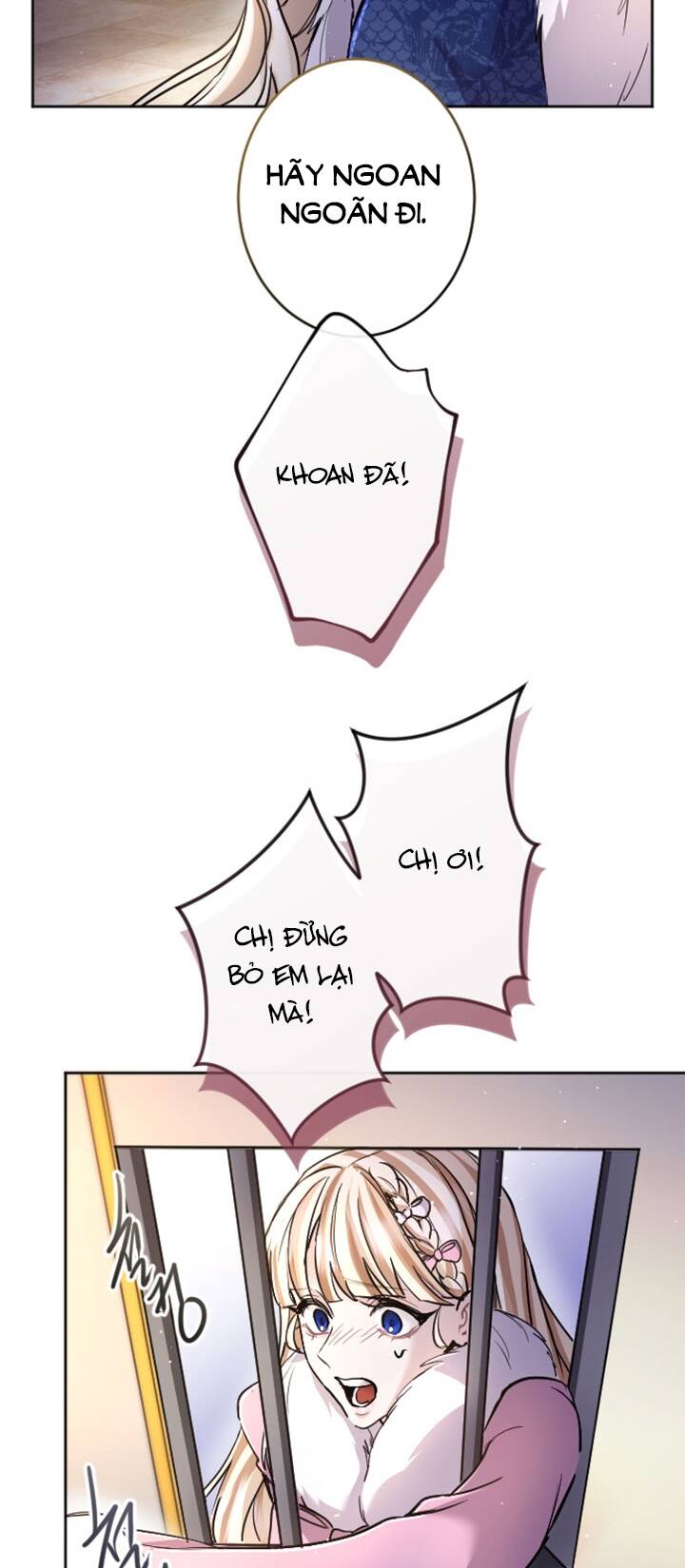 page_42