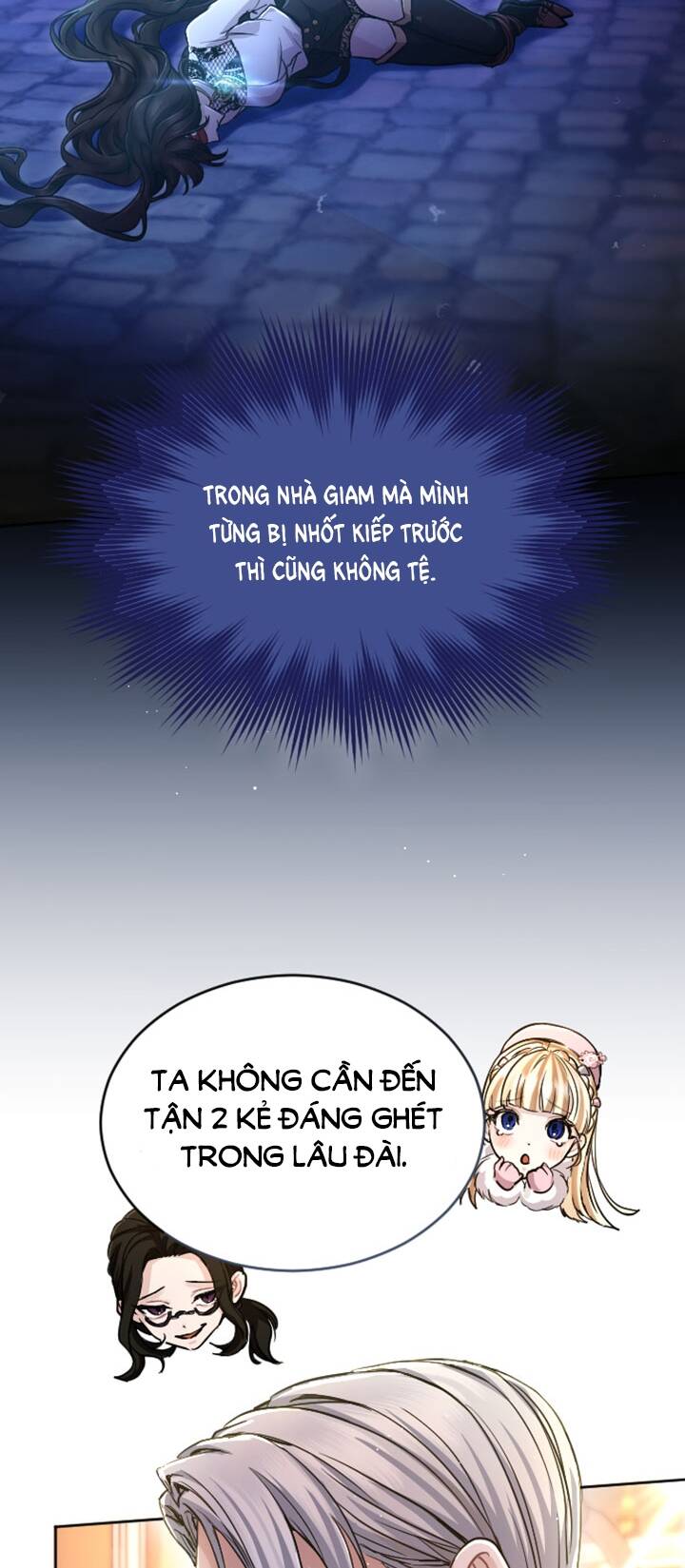 page_54