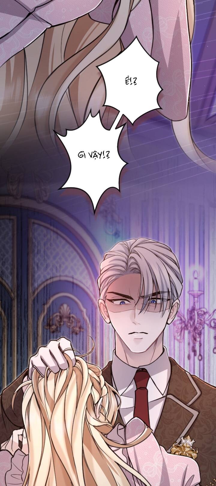 page_15