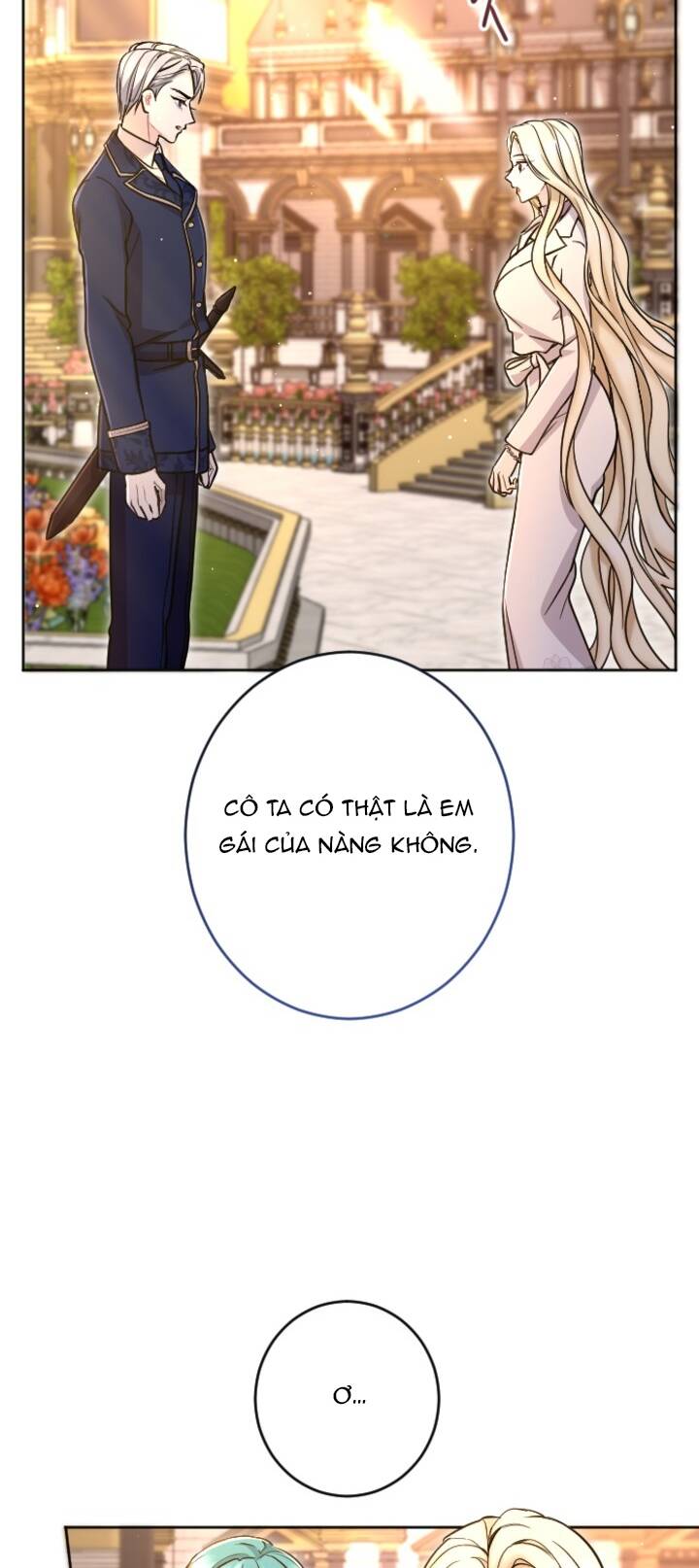 page_27