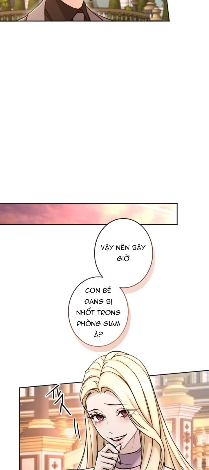 page_29