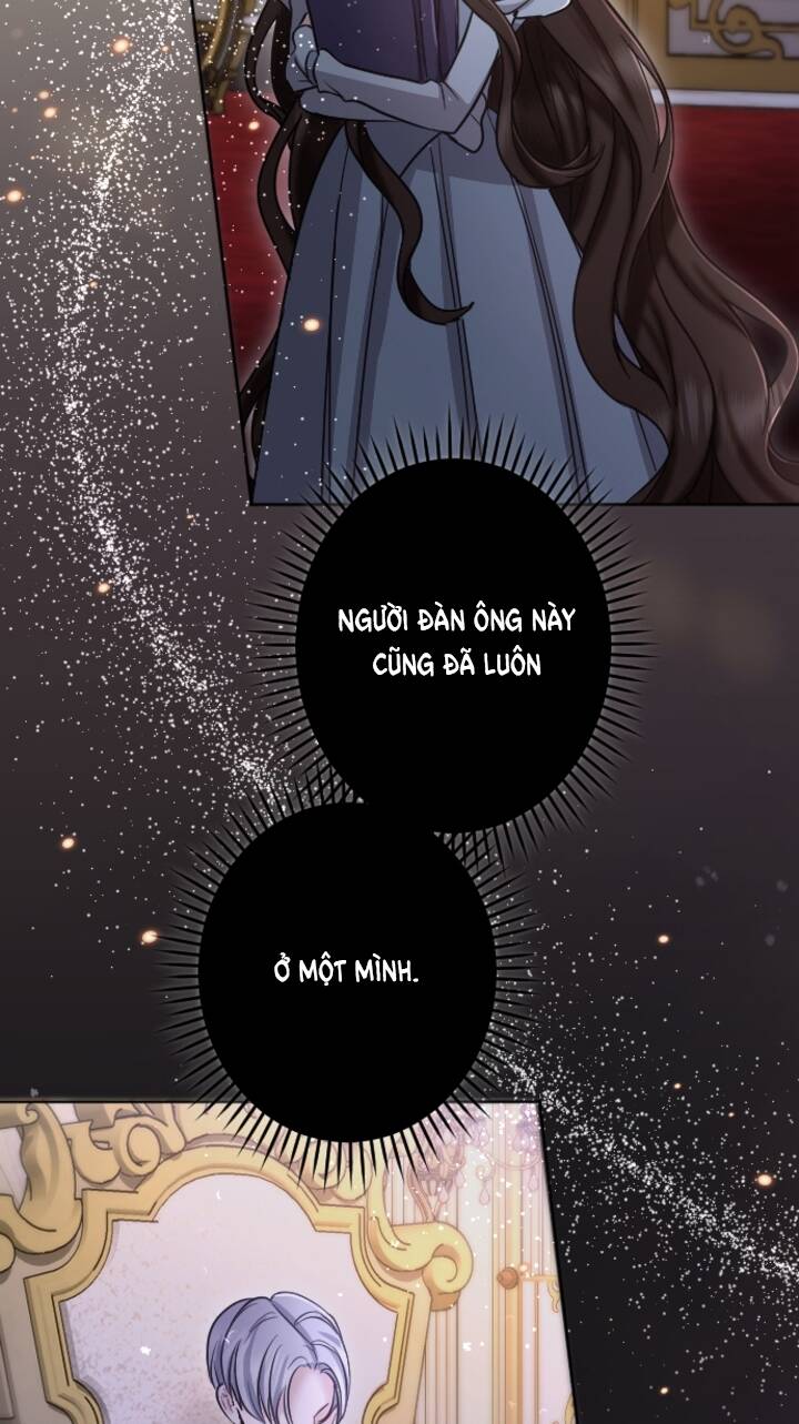 page_26