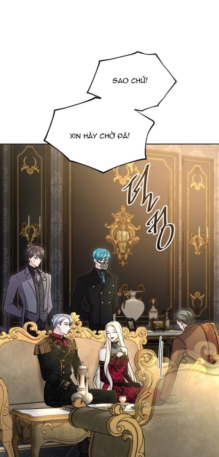 page_26