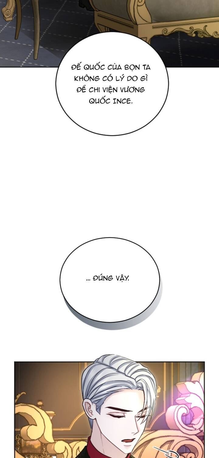 page_27