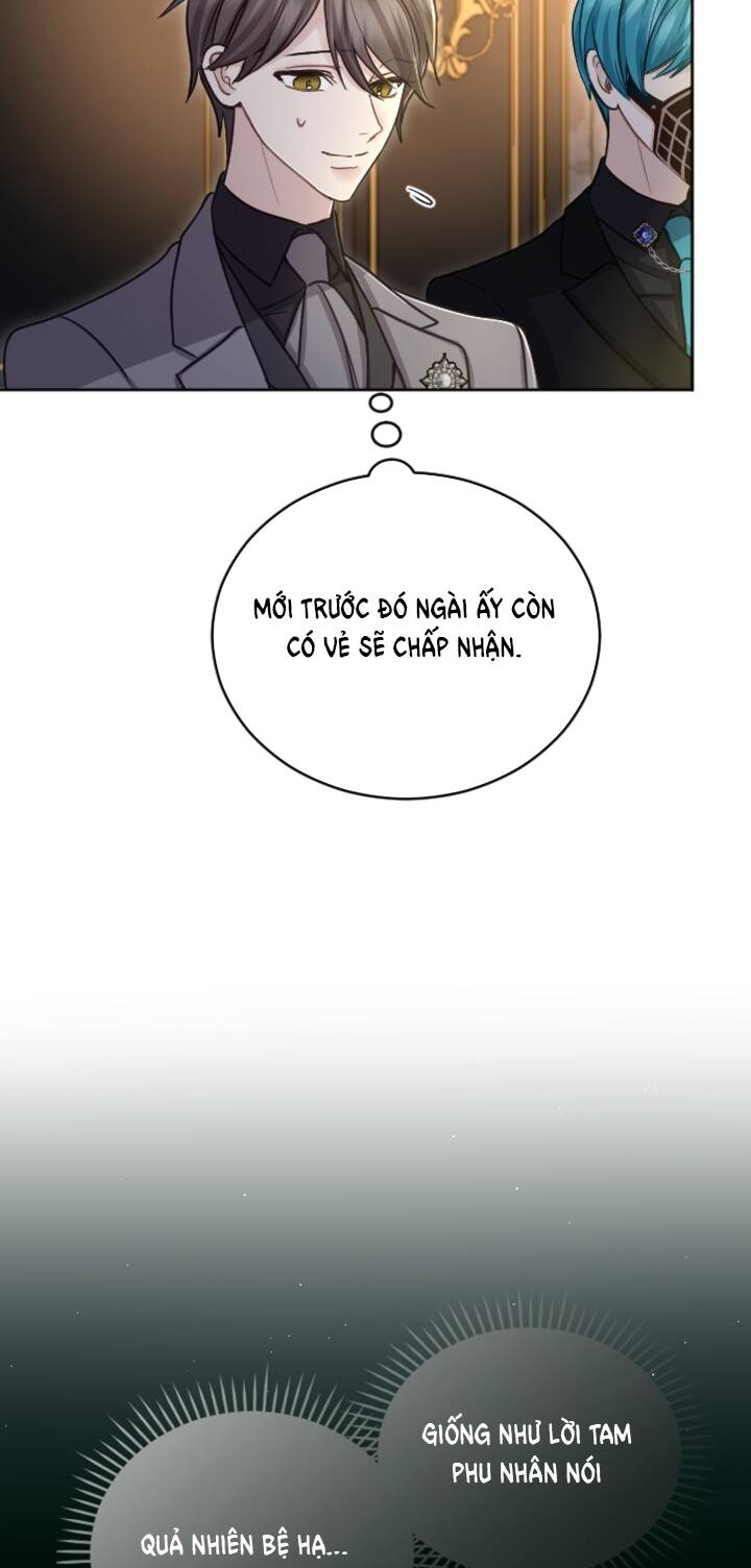 page_29