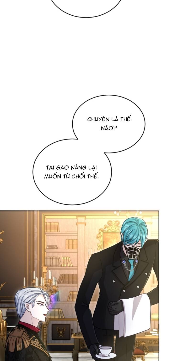 page_34