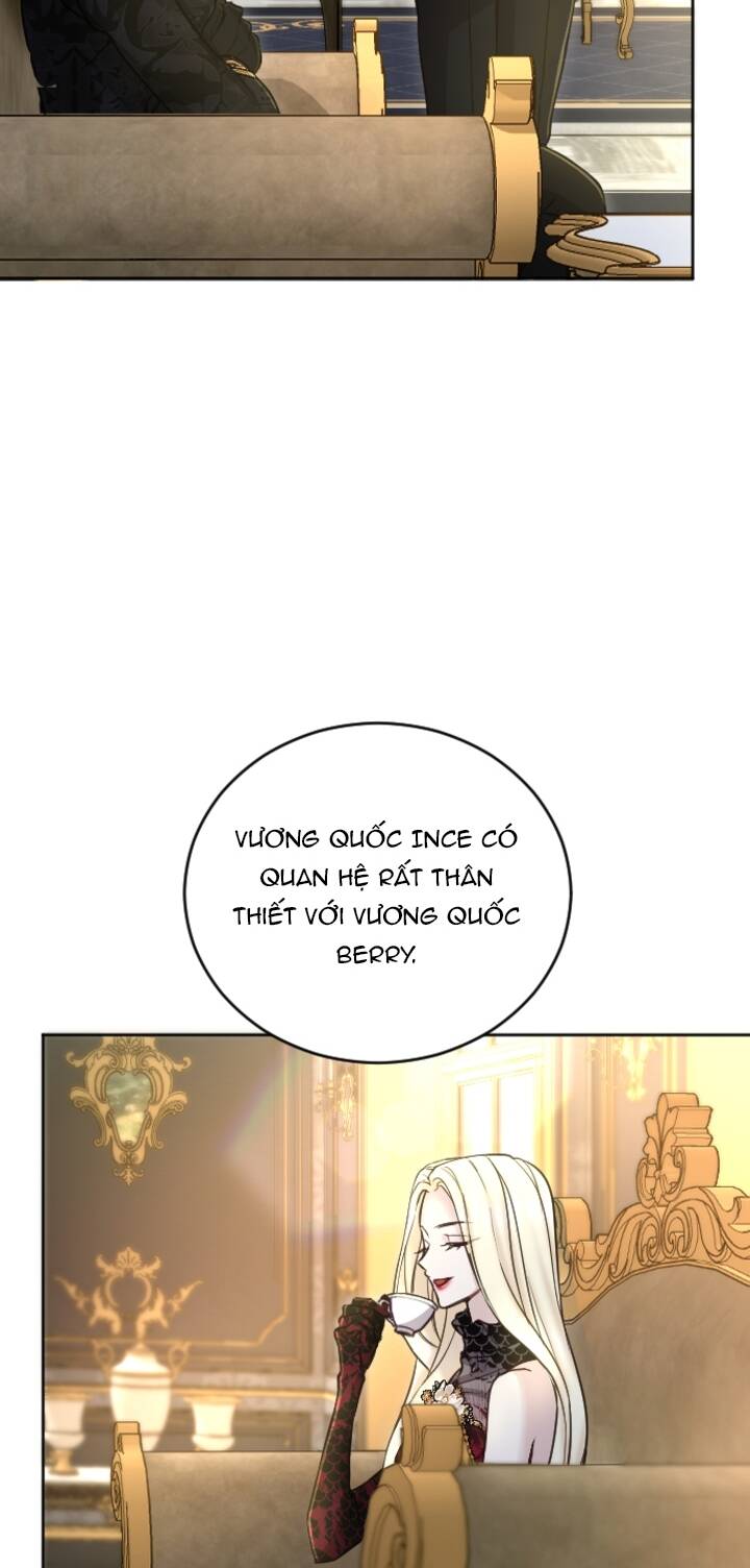 page_35
