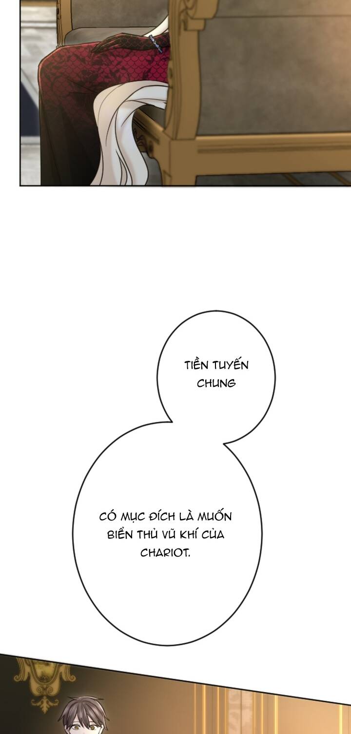 page_36
