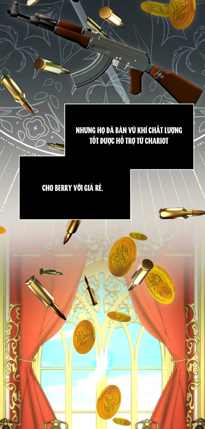 page_38