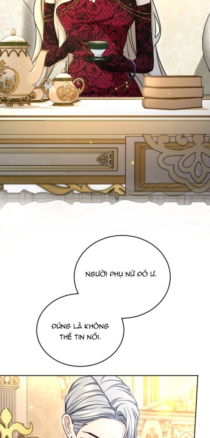 page_42