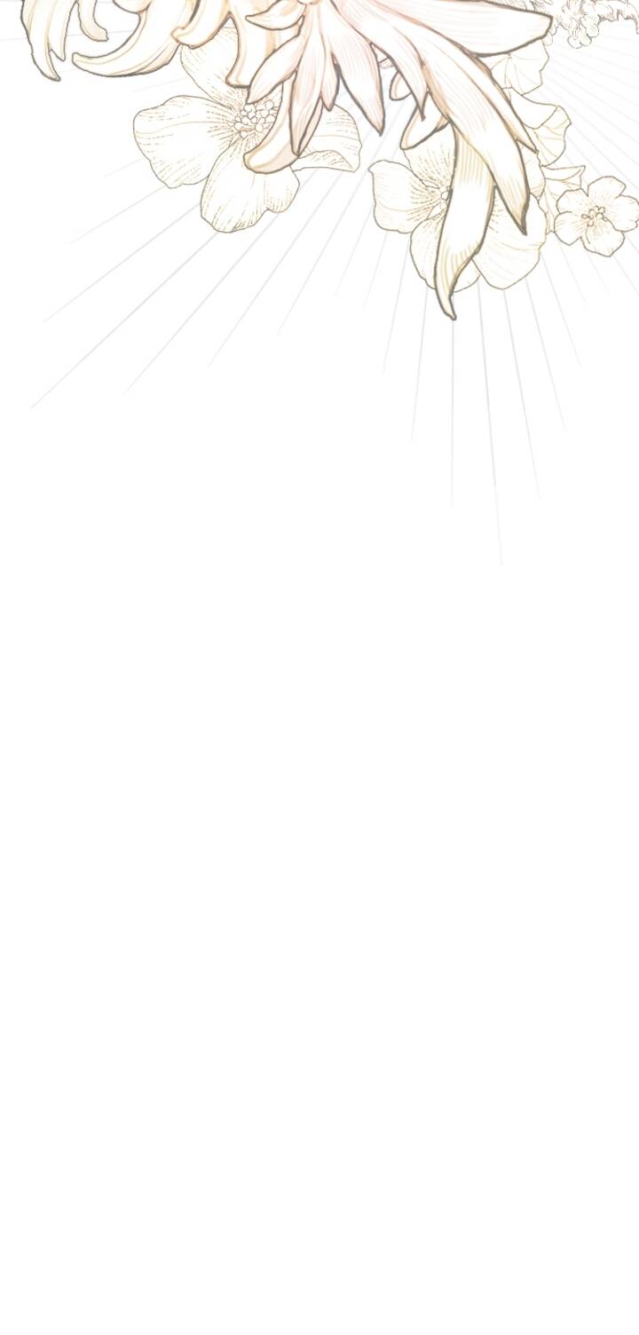 page_47