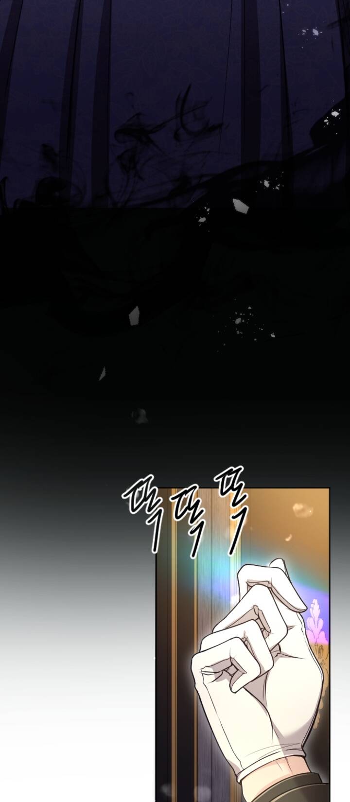 page_1