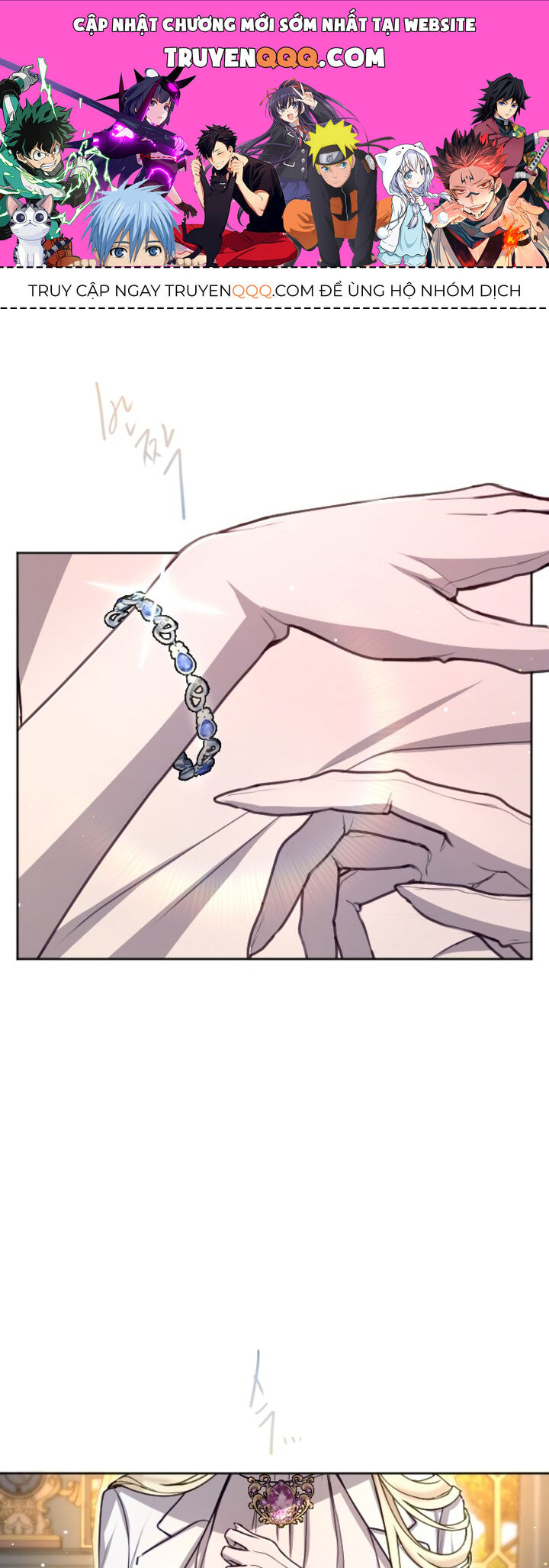 page_0
