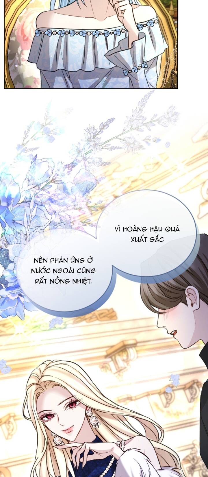 page_27