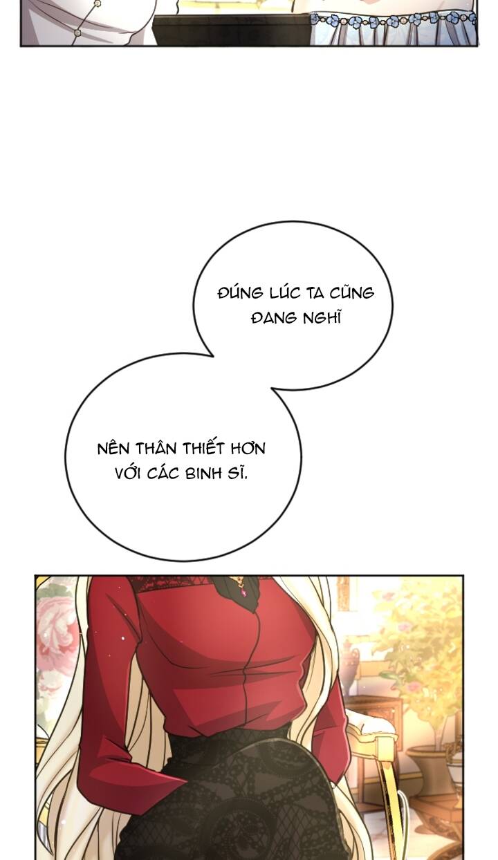 page_22